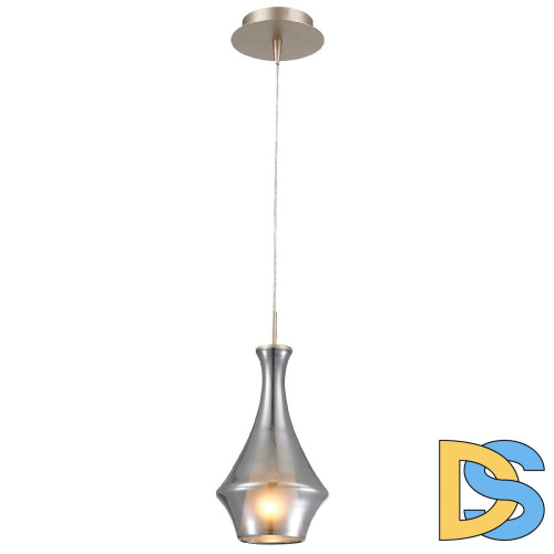 Подвесной светильник Lightstar Forma 808018
