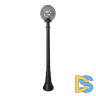 Уличный фонарь Fumagalli Artu/G300 G30.158.000.AZE27