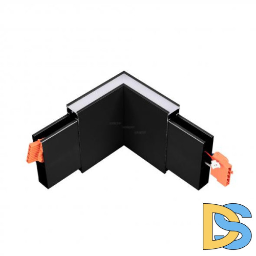 Линейный светильник Arlight LINEAIR FLAT 031474