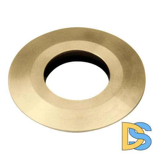 Накладка Arlight ART-DECK-CAP-FLAT-R50 038190