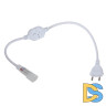 Источник питания для неоновой ленты ЭРА power cord-NEONLED Б0043079