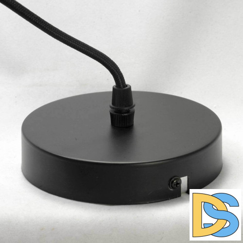 Подвесной светильник Lussole Loft LSP-9543