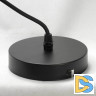 Подвесной светильник Lussole Loft LSP-9543