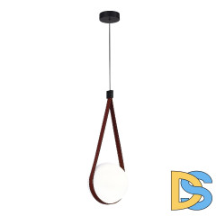 Подвесной светильник ST Luce Moonbag SL2002.403.01