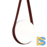 Подвесной светильник ST Luce Moonbag SL2002.403.01
