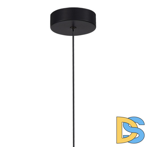 Подвесной светильник ST Luce Moonbag SL2002.403.01