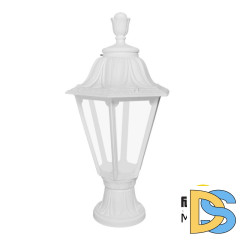 Садовый светильник Fumagalli E26.110.000.WXF1R