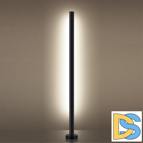 Ландшафтный светильник Odeon Light Pifa 7036/16GL
