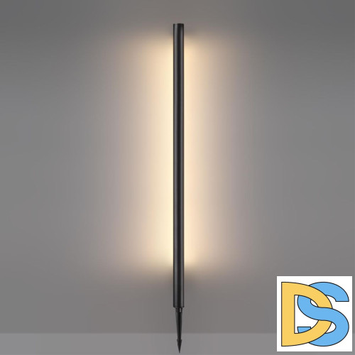 Ландшафтный светильник Odeon Light Pifa 7036/16GL