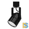 Трековый светильник Gauss Track Light Bulb TR011