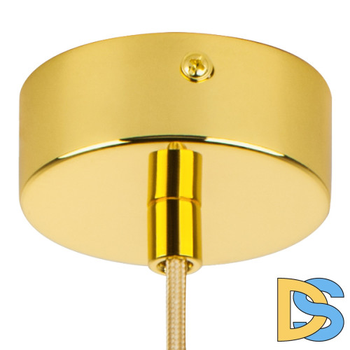 Подвесной светильник Lightstar Cilino 756012