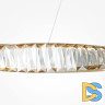 Подвесная люстра Maytoni Krone P097PL-L28BS3K