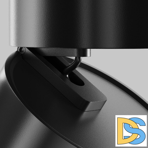 Спот Maytoni Alivar C022CL-L7B