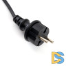 Сетевой шнур для гирлянд Feron DM403 48190