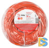 Удлинитель силовой Эра UPx-1e-3x1-30m Б0048679