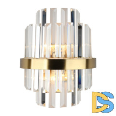 Настенный светильник Omnilux Saviano OML-69011-02