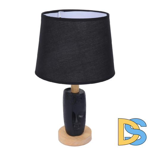 Настольная лампа Lumion Visiona 8209/1T