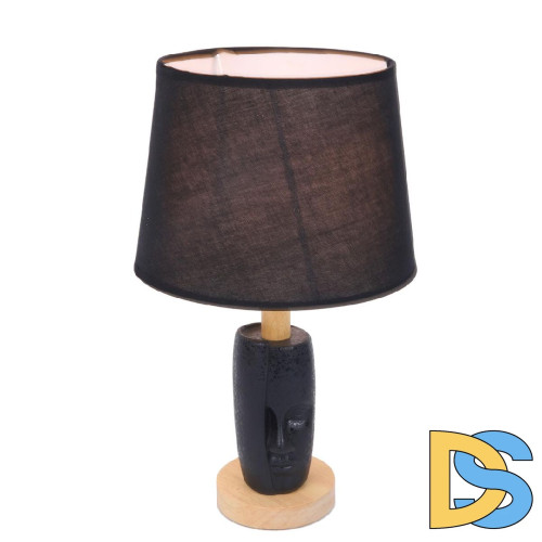 Настольная лампа Lumion Visiona 8209/1T