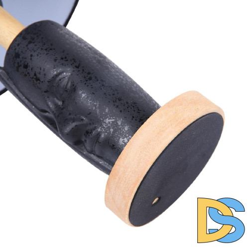 Настольная лампа Lumion Visiona 8209/1T