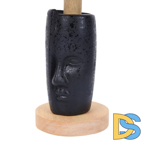 Настольная лампа Lumion Visiona 8209/1T