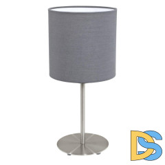 Настольная лампа Eglo Pasteri 31596