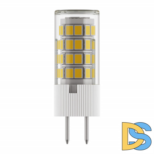 Светодиодная лампа Lightstar 940432