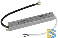 Блок питания Эра LP-LED-40W-IP67-12V-S Б0061135