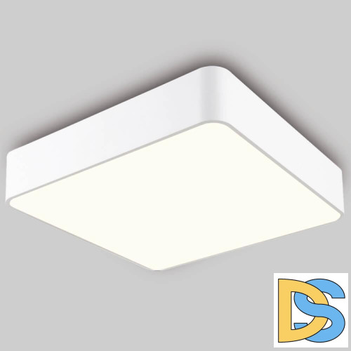 Потолочный светодиодный светильник Mantra Cumbuco 6153