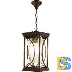 Уличный светильник Feron Лион PL642 11650