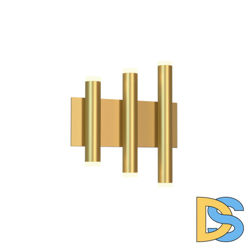 Настенный светильник Mantra Cala 8191