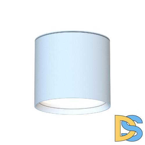 Уличный потолочный светильник Favourite Fantum 4664-1U