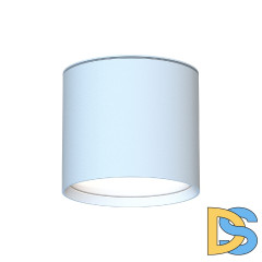 Уличный потолочный светильник Favourite Fantum 4664-1U