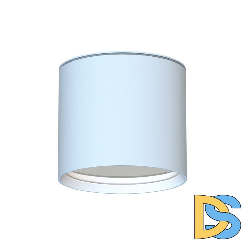 Уличный потолочный светильник Favourite Fantum 4664-1U