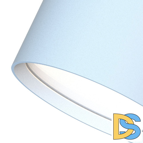 Уличный потолочный светильник Favourite Fantum 4664-1U