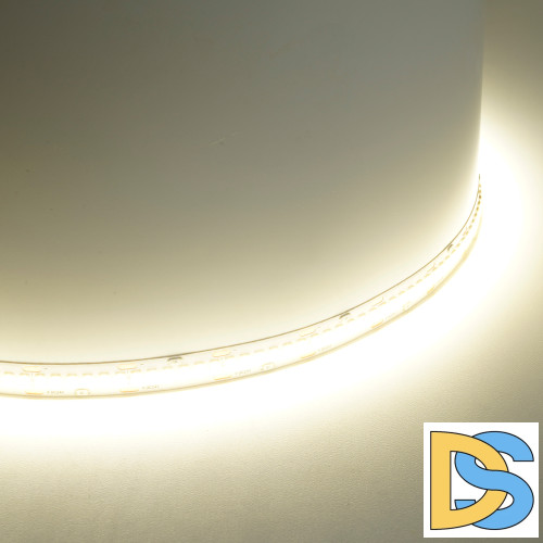 Светодиодная лента Feron LS503 24В 22Вт/м 4000К 5м IP20 48830