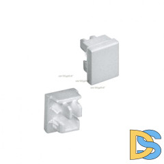 Заглушка Arlight SL-MINI-8 019323