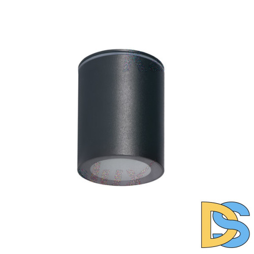 Уличный потолочный светильник Kanlux Aqilo 33362