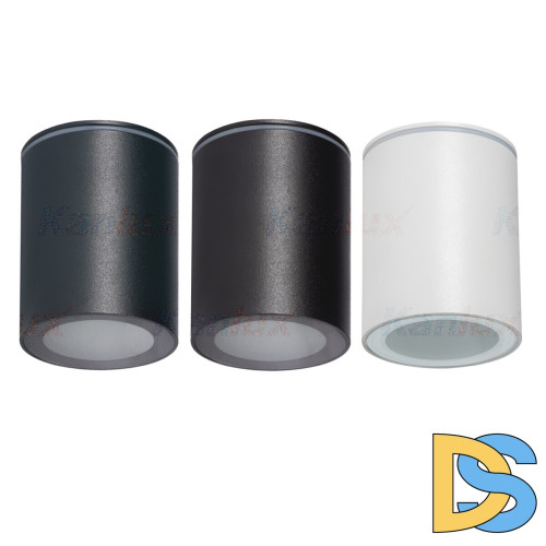 Уличный потолочный светильник Kanlux Aqilo 33362