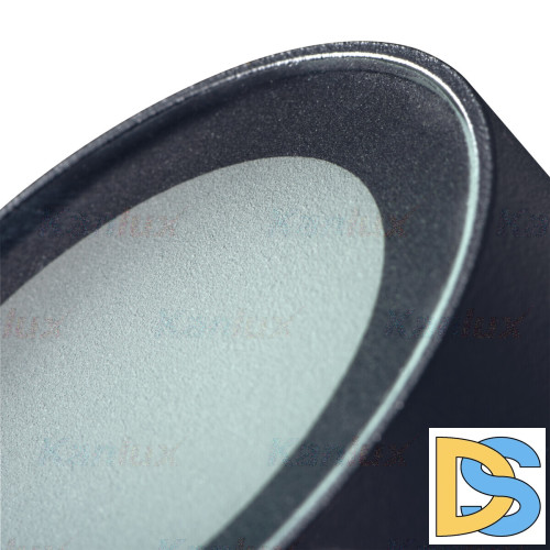 Уличный потолочный светильник Kanlux Aqilo 33362