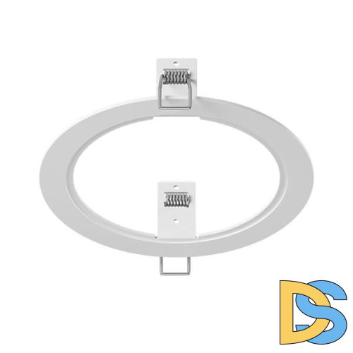 Рамка Lightstar Intero 111 217916