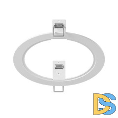 Рамка Lightstar Intero 111 217916