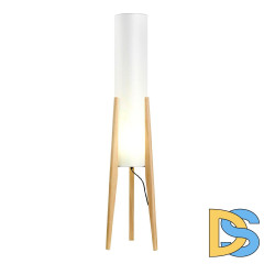 Торшер Lussole LSP-0826