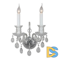 Бра Omnilux Formello OML-89201-02