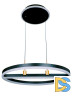 Подвесная люстра Natali Kovaltseva HIGH-TECH LED LAMPS 82048