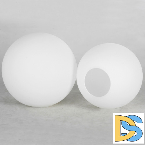 Подвесная люстра Lussole Loft Fishers LSP-8798