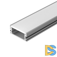 Профиль Arlight FLOOR60-H26-3000 ANOD 046413