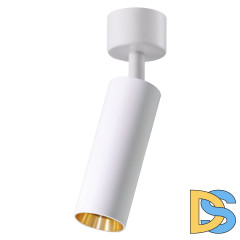 Спот Feron ML1011 51380