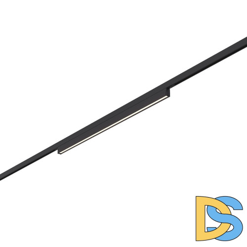 Трековый магнитный светильник ST Luce Super5 ST665.436.12