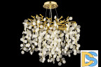Подвесная люстра Dio DArte Tavenna H 1.5.46.103 A