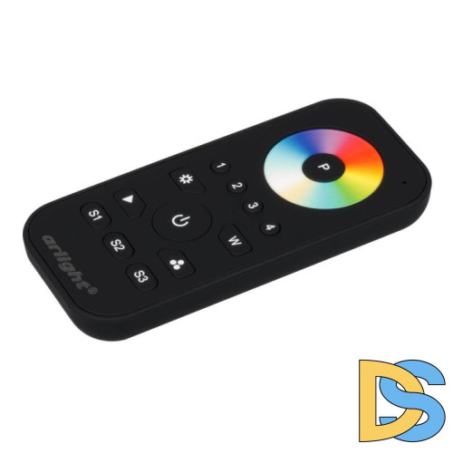 Сенсорный пульт Arlight SR-2819SP 020737